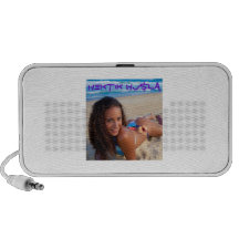 computer ipod speakers