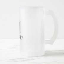 Computer Mug