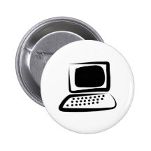 Computer Pins
