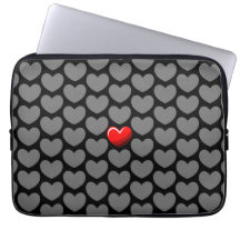 Computer Pouch Laptop Sleeves