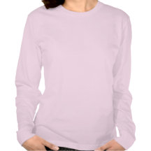 Computer Programmer Bar Code T Shirts