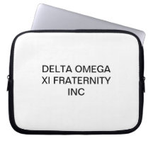 COMPUTERS CASE LAPTOP COMPUTER SLEEVE