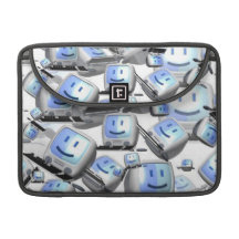 Computers Sleeves For MacBook Pro