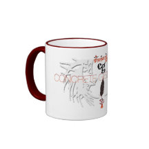 Concrete Generation MuG
