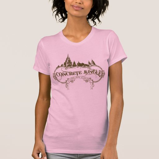 Concrete-Jungle-BBP-(Light-Tees)