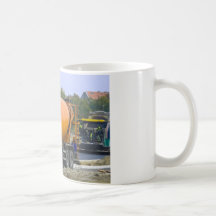 concrete mixer mugs