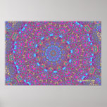 CONFETTI  jpg Poster