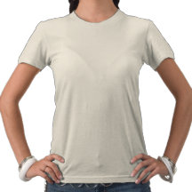 Congo African Grey Parrot T-shirt