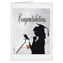 congratulations greeting cards