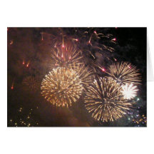 Congratulations Greeting Cards