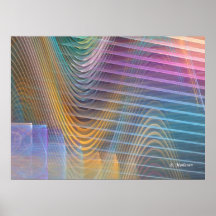 Congruence Poster