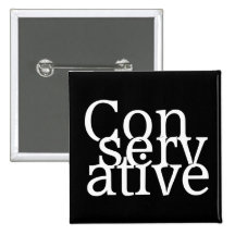 Conservative Pin
