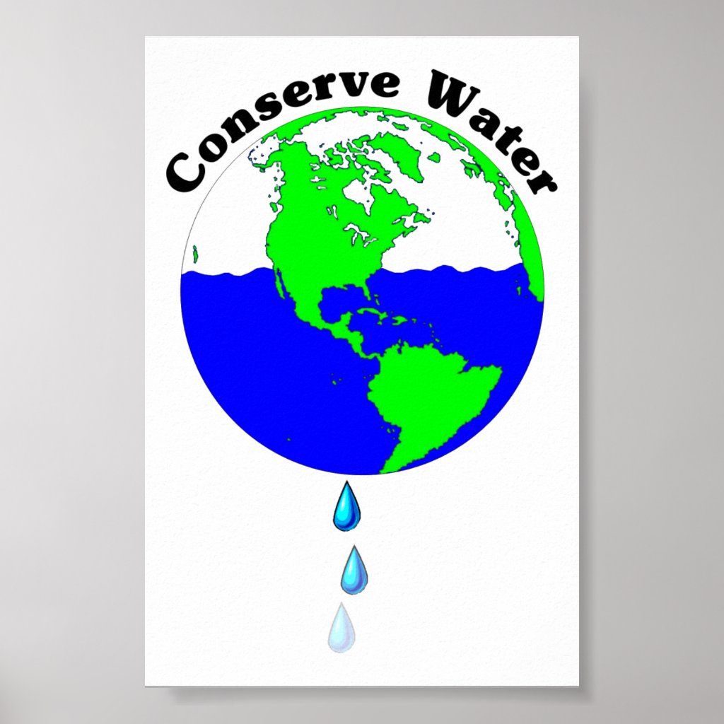Save Water Save Earth Essay
