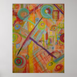Constant Velocity 2 Print