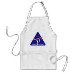Constellation Aprons