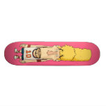 Constick Board Skate Decks