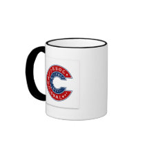 constitutional capitalist mug