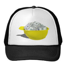 ConstructionHatFullMoney091711