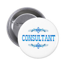 CONSULTANT PINS