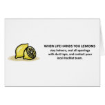 contact-your-local-hazmat-team card