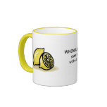 contact-your-local-hazmat-team coffee mugs