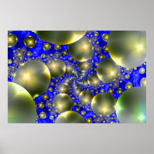 Convergence. Print