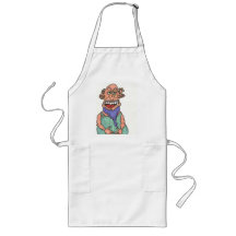 cook better with bob aprons
