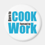 cook fridge magnets