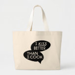 cook taschen