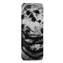 cookie stairs iPhone 5 covers