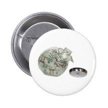 CookieJarMoney050110 Pins