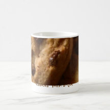 cookies, Cookies With Milk Mugs