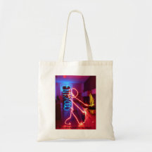 Cooking Tasche