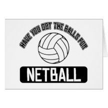 Cool Ball playing sports designs Cards