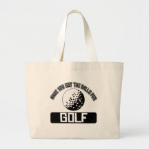 Cool Ball playing sports designs Tote Bag