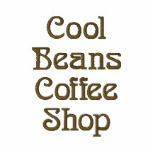 Cool Beans Coffee Shop