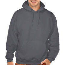 Cool Canada Hoodie Retro Maple Leaf Souvenir