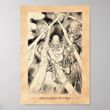 Vintage Japanese Tattoos Vintage Japanese Tattoos