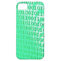 cool cod iPhone 5 cover