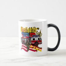 Cool Fathers Day Gifts Coffee Mug