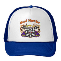 Cool Fathers Day Gifts Mesh Hats