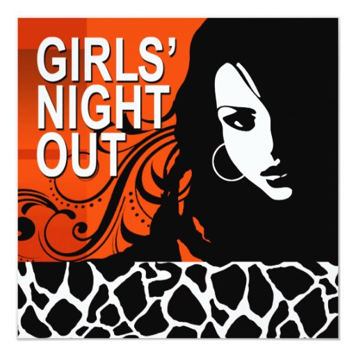 girls night out in virginia nice naked indian tits
