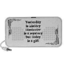 Cool great simple wisdom philosophy tao sentence travelling speakers