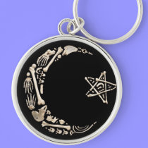 cool key chain keychains