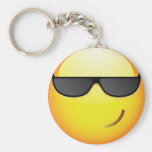 Cool Keychains