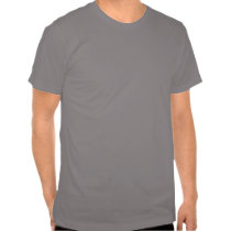 Cool Moustache Bro, Grow it Again! t-shirts