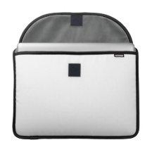 cool one sleeves for MacBooks