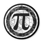 cool pi pictures