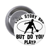 cool ping pong designs