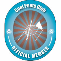 Cool Poets Club Photo Sculptures